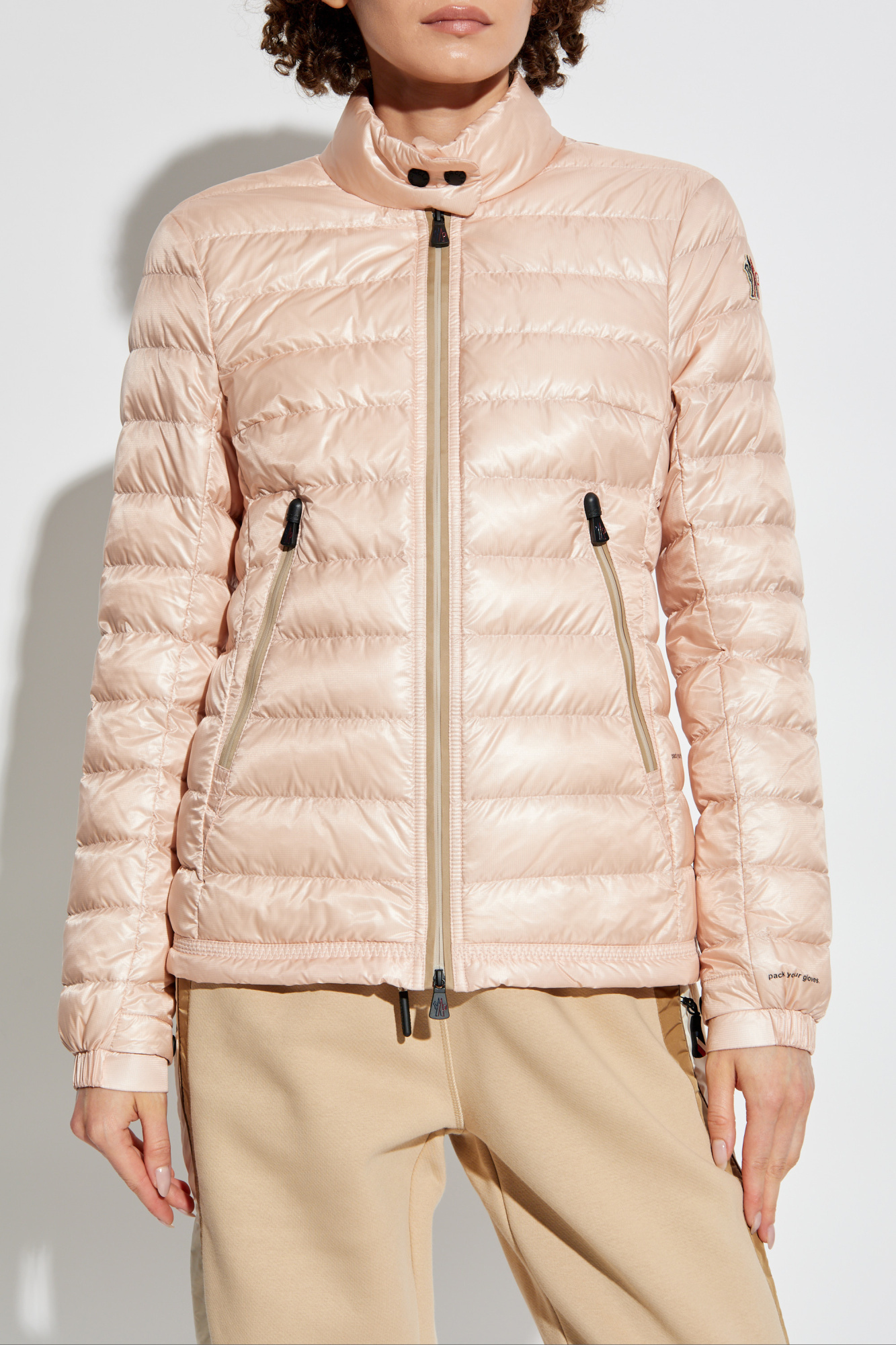 Moncler Grenoble MONCLER GRENOBLE DAY-NAMIC | Women's | Vitkac